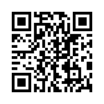 ERG-2SJ510 QRCode