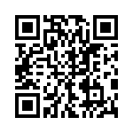 ERG-2SJ511 QRCode