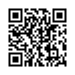 ERG-2SJ561A QRCode