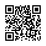 ERG-2SJ562A QRCode