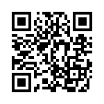 ERG-2SJ620A QRCode