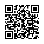 ERG-2SJ622A QRCode