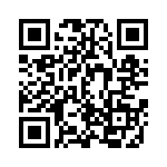 ERG-2SJ623 QRCode