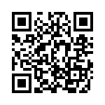 ERG-2SJ753V QRCode