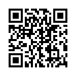 ERG-2SJ821A QRCode