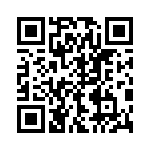 ERG-2SJ822 QRCode