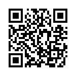 ERG-2SJ910A QRCode