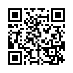 ERG-3SJ131A QRCode