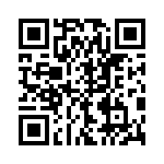 ERG-3SJ152 QRCode