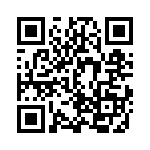 ERG-3SJ180V QRCode