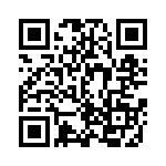 ERG-3SJ181 QRCode