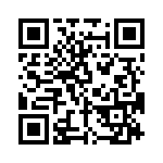 ERG-3SJ200A QRCode