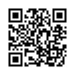 ERG-3SJ202 QRCode