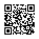 ERG-3SJ222A QRCode