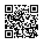 ERG-3SJ223A QRCode