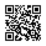 ERG-3SJ300A QRCode