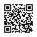 ERG-3SJ471A QRCode