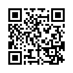 ERG-3SJ510A QRCode