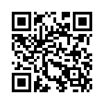 ERG-3SJ511 QRCode