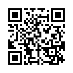 ERG-3SJ512A QRCode