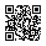 ERG-3SJ621 QRCode