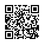 ERG-3SJ622A QRCode