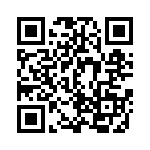 ERG-3SJ623 QRCode