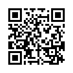 ERG-3SJ752A QRCode