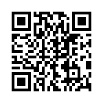 ERG-3SJ753 QRCode