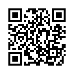 ERG-3SJ821 QRCode