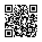 ERG-3SJ821A QRCode