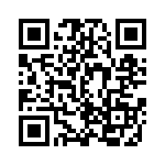 ERG-3SJ822 QRCode