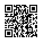 ERG-3SJ913 QRCode