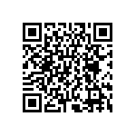 ERHA501LGC472MEF0M QRCode