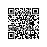 ERHA501LGC562MEH0M QRCode