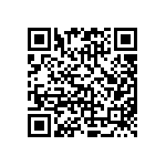 ERHA501LGC682MFF0M QRCode