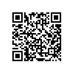 ERHA551LGC122MCB0M QRCode