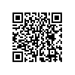 ERHA551LGC272MDF0M QRCode