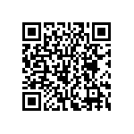 ERHA551LGC562MFF0M QRCode