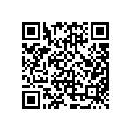 ERHA601LGC182MDC5M QRCode