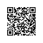 ERHA601LGC392MEH0M QRCode