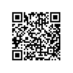 ERHA601LGC472MFF0M QRCode