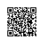 ERHA651LGC122MDB0M QRCode