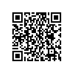 ERI8-019-S-D-RA-K-TR QRCode