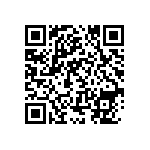 ERI8-031-S-D-RA-K QRCode