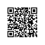 ERI8-031-S-D-RA QRCode