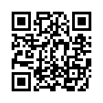 ERJ-12NF1501U QRCode