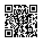 ERJ-12NF2001U QRCode