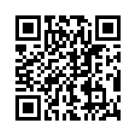 ERJ-12RQJ1R2U QRCode