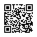 ERJ-12RQJ1R6U QRCode